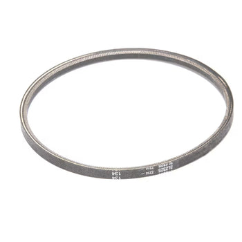 Hobart 3L2325-2314 V-Belt for 6115/6115CE OEM Part