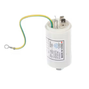 Samsung DAPXRCW0562 FILTER EMI for DW80K5050UB series