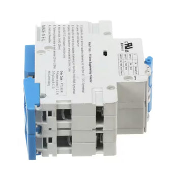 Flexeserve E301611 15A 2-Pole Breaker OEM Part