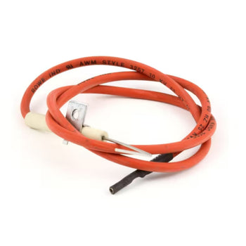 Garland 11052 Piezo Electrode 28" for M/MS/MST/GD Series