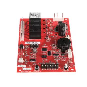 Hoshizaki 6717C000-99 Control Board