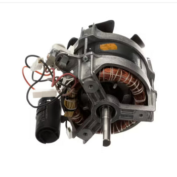 Robot Coupe 142802294 Motor 120V 60HZ 1PH Blixer 2