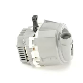 Bosch 730.60007.10 HEAT PUMP, 9000.897.027 for SHE3AR series