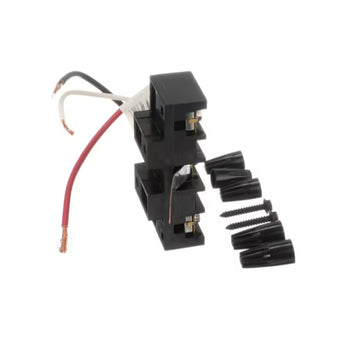 GE Appliance 164D8303G002 Terminal Block Kit 3 Pole Range