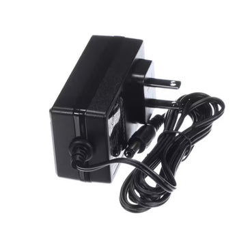 SandenVendo L6R24-240 Power Supply AC/DC Wall Adapter 100-240V Input 12VDC Output OEM Part