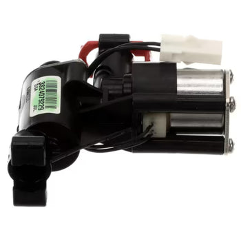 Lancer 3S24079229 Valve Assembly LFCV 3 Syrup Black