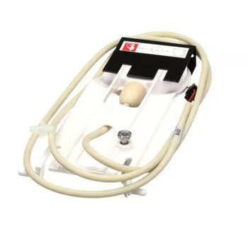 Manitowoc Ice 0318-000014034 Ice Thickness Probe Assembly IBs for IBT1020C Model