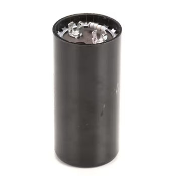 Master-Bilt 014-0061-28 Capacitor, 145-175uF, 250 Volt, 50/60HZ