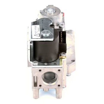 Convotherm 0063-18 Gas Valve 110 Volt P3 OEM Part