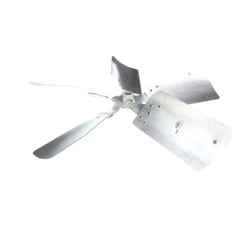 Trane 61113701PB1 Fan/Propeller 5 Blade 30" 5/8" Bore 31 Degree Pitch