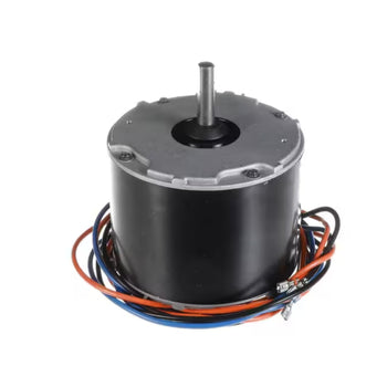 Nortek Y7S862C52 Fan Motor PSC 208-230V 60HZ 825RPM 1/4HP CWLE