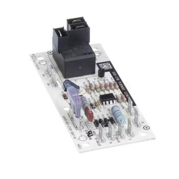 Goodman 1221M240954 Time Delay Relay Board for AR24-1/AR18-1D/AR18-1 units