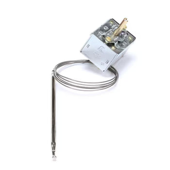 Garland G19-9859-000 Thermostat 425F 125/250VAC Sgl-T/Sgm-T