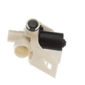 Whirlpool 26B-01-21 Drain Pump/Motor Assembly for Washing Machine