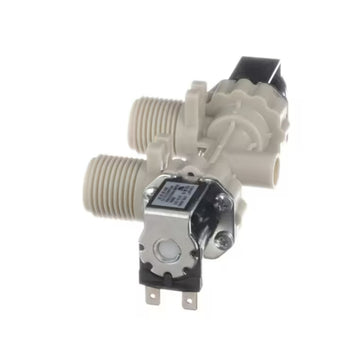 Whirlpool FPS-90A6 Solenoid Valve/Water Inlet Assembly 110-127V 50/60Hz for Washing Machine