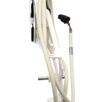 Manitowoc Ice 000014033 Ice Thickness Control Probe with Washer