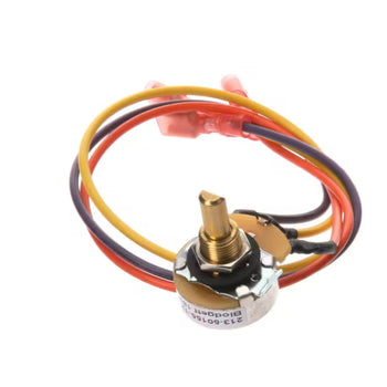 BKI 18234-1410 Potentiometer with Leads for MDW/MDW36-3C