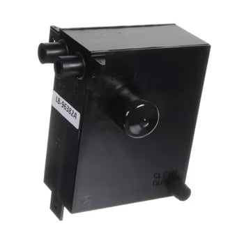 Lennox LB-96382A Condensate Trap Assembly 5" x 4" x 2"