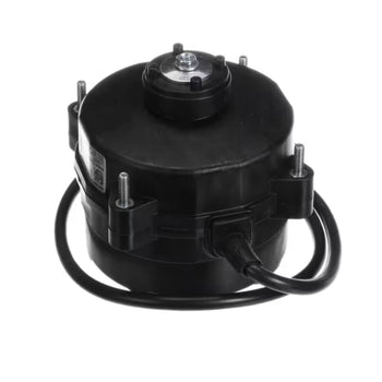 Norlake 220712/00825 FAN MOTOR 30 W120/230V 50/60HZ