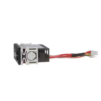 Entree D60-002M Controller Genuine OEM