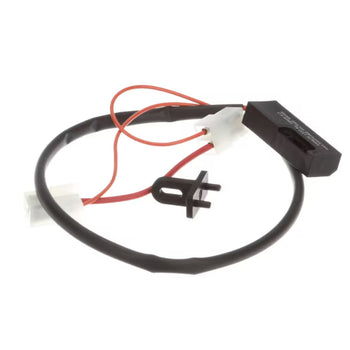 Electrolux Professional 59600-413 Support PSA Complete, TRK2 fits TRS1V Series