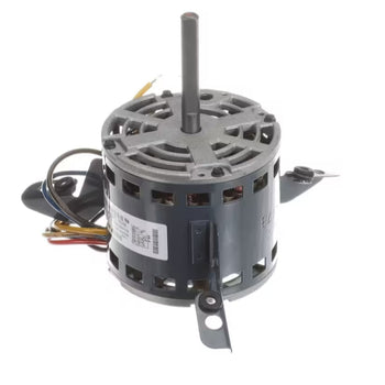 Whalen Company 5KCP29FG8692CS Motor 115 Volt 60HZ 1PH 1/12HP 1065 RPM CCW