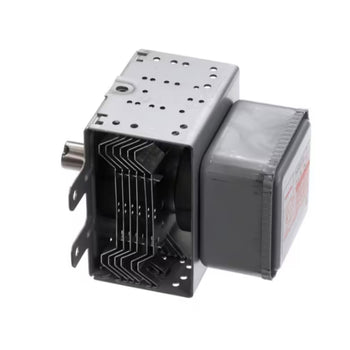 TurboChef 3121-39 SERVICE KIT MAGNETRON for MICROWAVE OVENS