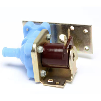 Scotsman 018H13 Solenoid Valve Water Inlet 24V 60Hz