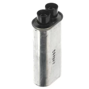 TurboChef N50H2580G27B4 CAPACITOR 490490 0.80UF 250VAC 85C