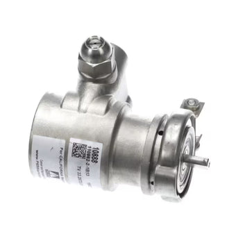 WMF 110862-2-1B13 Pump Head fits for 1200 Americano/5000S9000S Plus Models