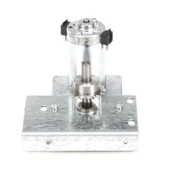 Ready Access 26-27-77-GM Motor and Sprocket Assembly, S4157-87C