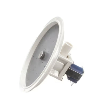 Fetco 70103-41 Large Spray Head Assembly 240V fits CBS-2051e/CBS-2052e