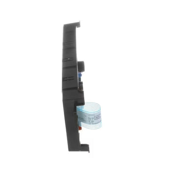 Whirlpool SW170000 CGAM-11 2103911065 W10843979-G Electronic Oven Control with Housing, Range