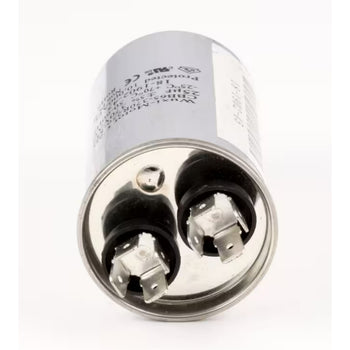 Scotsman 1205129 Run Capacitor 370V 50/60HZ 25uF OEM Part