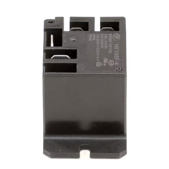 Moffat 024DK-1H(133) Relay, 24VDC Coil, 30A, SPST