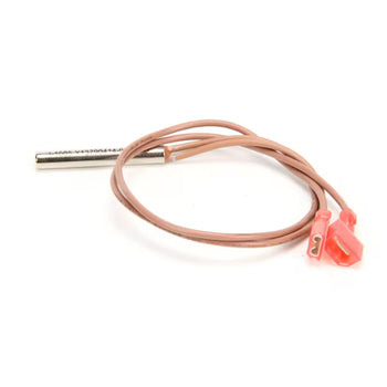 Trane X13790414-02 Thermistor/Sensor with 12" Leads -40 to 65C OEM