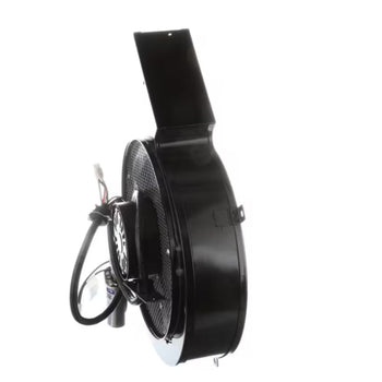 Whirlpool W11190727 Downdraft Vent Blower Motor Assembly 70903599, Range