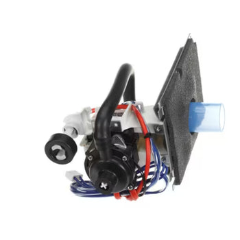 LG Appliances 202205.27.0009 CONDENSATE PUMP A/C, ARNU073BH/ARNU123BH