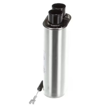 Amana Menumaster N50H2385G21A3 Capacitor/Diode Kit, .85