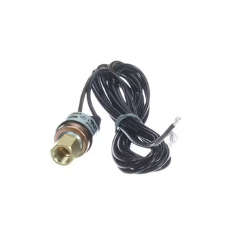 Trane ACB-2UB243W 31324 High Pressure Cutout Switch Open 400PSI/Close 250PSI 120/240V