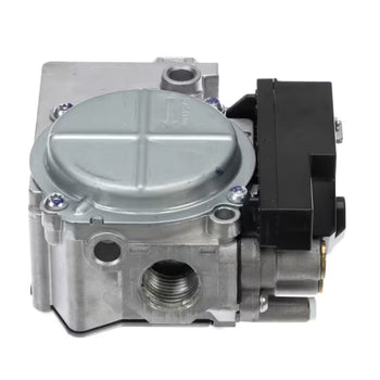 AAON 36J54-208 Gas Valve Natural 1/2" x 1/2" 2 Stage