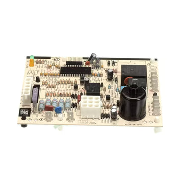 Reznor 1097-83-2114A Control Board, DSI Real OEM