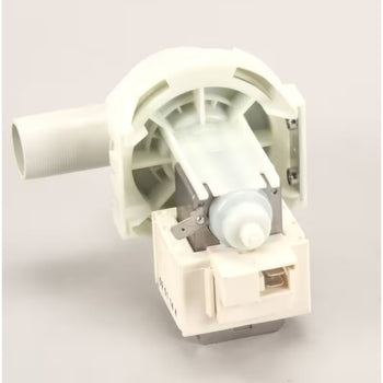 Hobart DPS25-316 DRAIN PUMP 120V 60HZ 32W 0.55A fits for LX18C/LX30