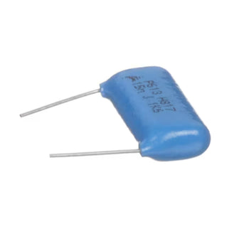 Wells P613-H817 Capacitor .015MFD-1200 WVDC for B-44/B-50 Model
