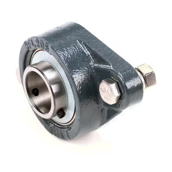 Southern Pride DIK2-FYH Bearing Flange 1-3/16" OEM Part