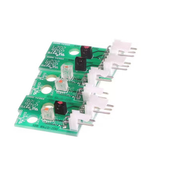 Bunn E475434 Control Board Bean Detector/Emitter Set