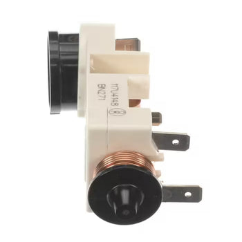 Follett 117U4148-BN271 Relay Compressor Start Freezer FZR1/FZR2/FZRVAC2