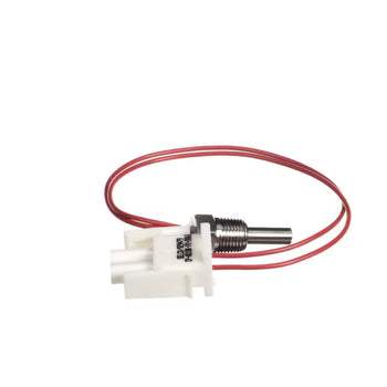Hobart 929479 Probe Assembly, CP-A010K-XX-0061 for PW10eR/PW20eR