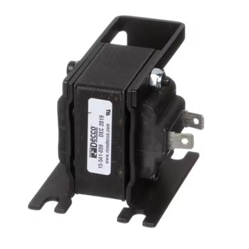 American Dish Service 15-541-059 Solenoid, Drain, 120V, 60Hz