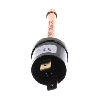ClimateMaster 23-34-E Switch Low Pressure 35/55 Normally Open